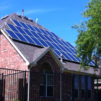 Photos from Electric Distribution & Design Systems