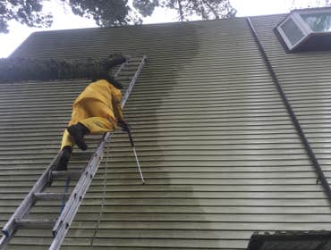 Photos by Abr Pro Painting #1