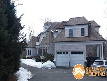 Photos by Kellner Home Improvement #1