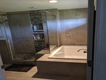 Photos by Mike's Fine Home Remodeling #1