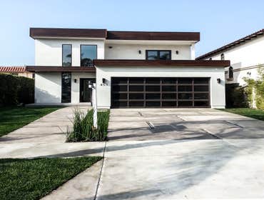 Photos from La Rocca Builders Inc