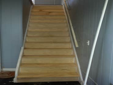 Photos from Xelmax General Construction LLC