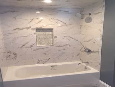 Photos from Barra Building