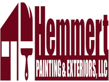 Photos by Hemmert Painting & Exteriors LLC #1