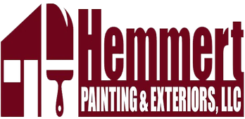 Photos by Hemmert Painting & Exteriors LLC #1