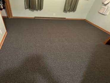 Photos by Rt Home Improvement LLC #1