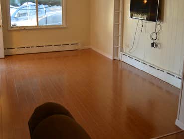 Photos by Marschall Construction LLC #2 flooring installs