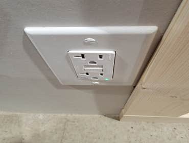 Photos by 7 Strong Handyman Services LLC #2