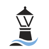 Lakeview Builders LLC logo