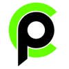 Commercial Painting Inc. logo