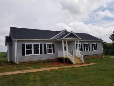 Photos by American Custom Contractors LLC #2