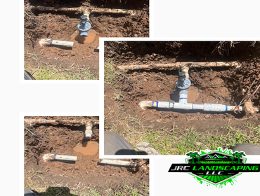 Photos by JRC Landscaping LLC #8