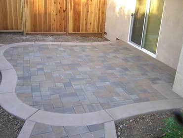 Photos from Hesselberg Concrete
