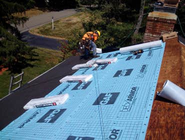 Photos by Benoit Construction Group #1