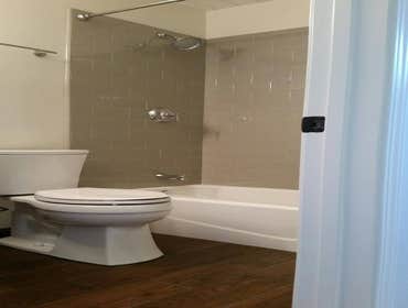 projects Rewires and Additions, lighting upgrades, panel upgrades