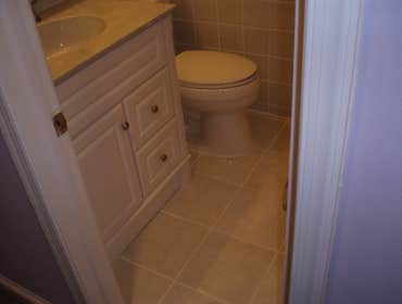 Photos from Elegant Environments Painting and Home Improvements