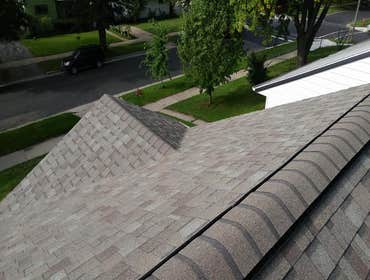 Photos from Richards Home Remodeling LLC