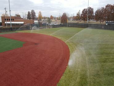 Photos by Lex Lawn & Irrigation #1
