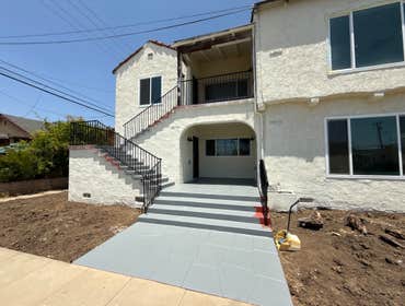 Photos by Mdv General Construction LLC #1