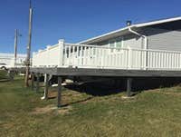 Photo(s) from A2z Builders