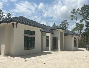 Photos by Line Construction Inc #14