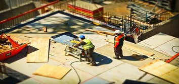 Photos by Mesa Roofers Albuquerque #1