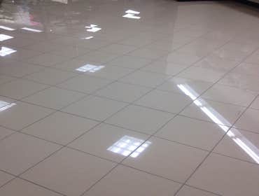 Photo(s) from I & I Unlimited Services Corp.
