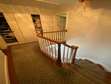 Photos by M&h Remodeling LLC #3