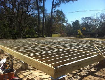 Photos from Angarita Custom Fabrication, LLC