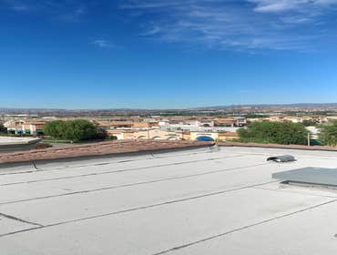Photos from All Year Roofing