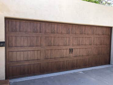 Photos by Loves Garage Doors LLC #1
