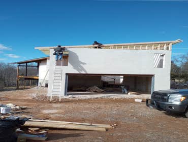 Photos by Eckelman Construction and More LLC #2