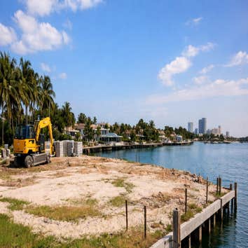 Kass Construction & Development