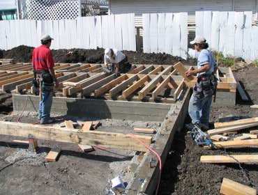 Photos by Idb Construction Inc #1