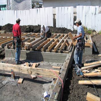 Photos by Idb Construction Inc #1
