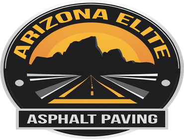 Photos by Arizona Elite Asphalt Paving #1