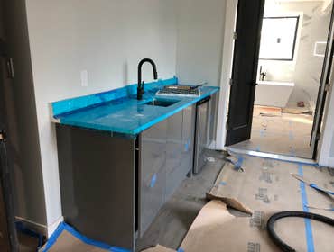Photos by Bestway ServicesLLC #1