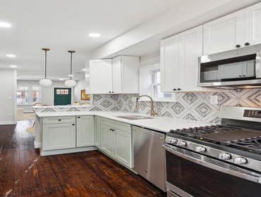 Photos by Brothers Remodeling LLC #1