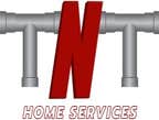 Photos by Tnt Home Services - Longmont #1