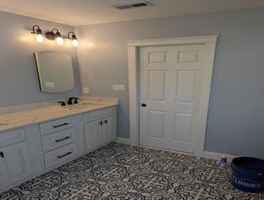 Photos by E&m Construction LLC #1