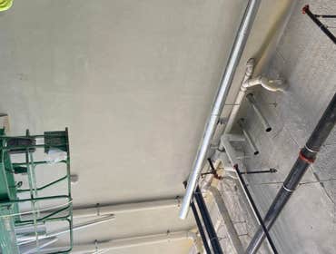 Photos by Hector Moreno Heating and Cooling LLC #3