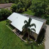 Photos by Florida Coastal Roofing Solutions #3