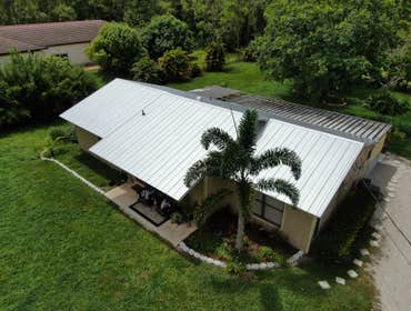 Photos by Florida Coastal Roofing Solutions #3