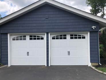 Photos by Homecraft Remodeling Corp #1