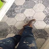 Photos by Kraftworks Construction #1 Custom Tile Work