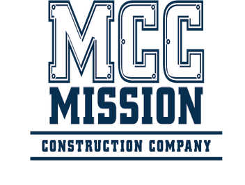 Photos by Mission Construction Company #1