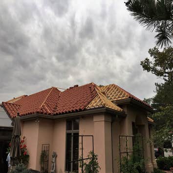 Photo(s) from Franco Construction