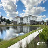 Photos by Summit Contracting Group Inc #1