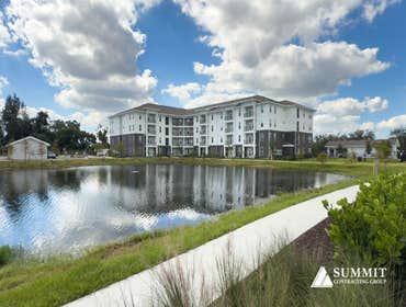 Photos by Summit Contracting Group Inc #1