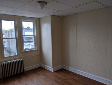 Photos by Alicea General Contracting #1
